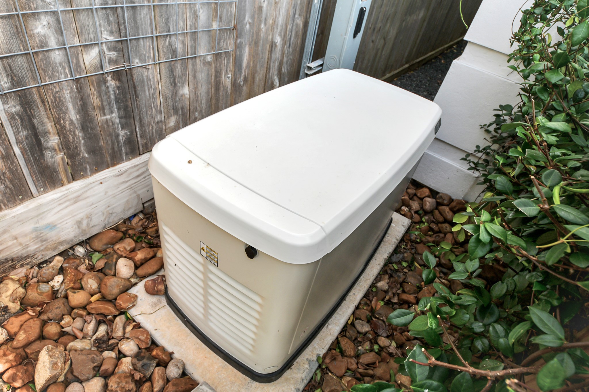 2765 Freund Street Houston, TX 77003 - Photo 39 of 44