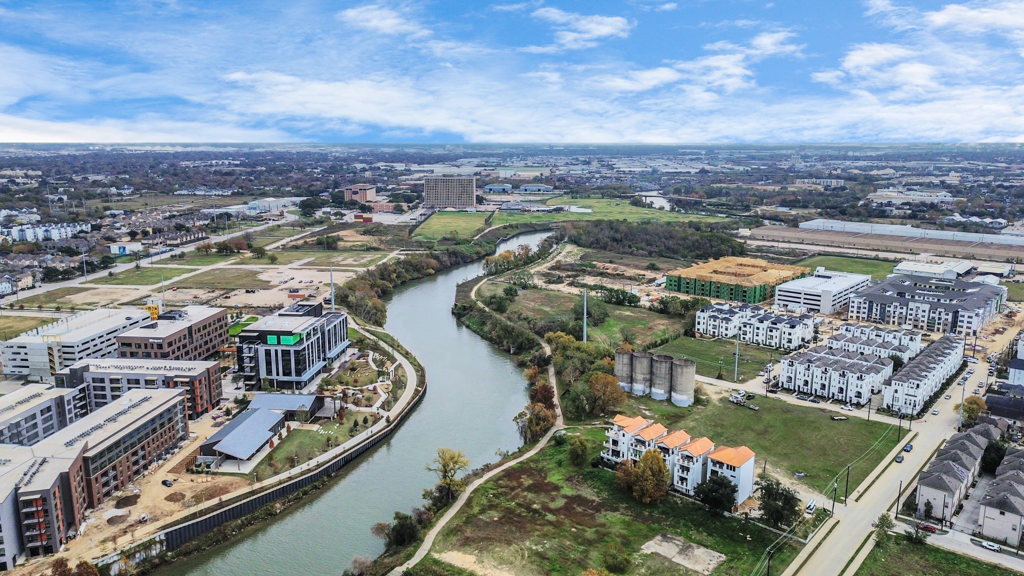 2765 Freund Street Houston, TX 77003 - Photo 41 of 44