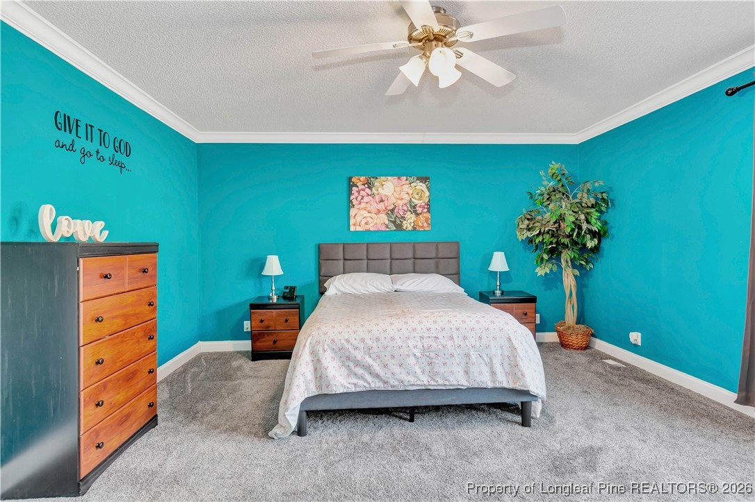 1010 Kite Road Lumberton, NC 28358 - Photo 14 of 41