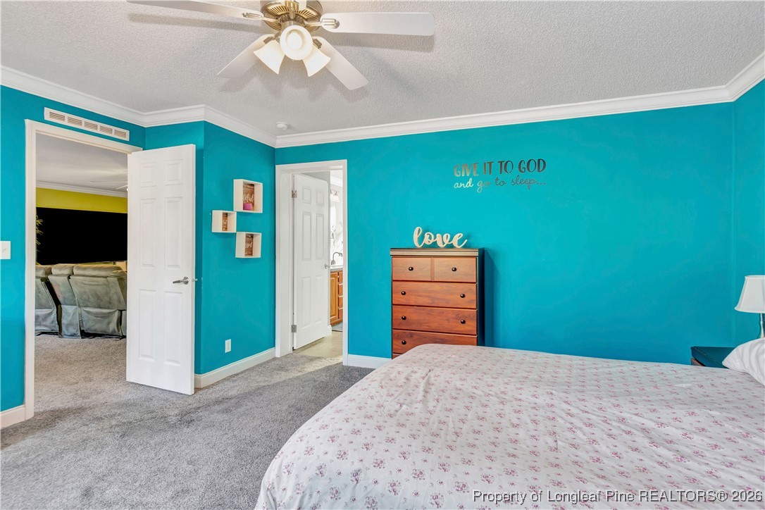 1010 Kite Road Lumberton, NC 28358 - Photo 15 of 41