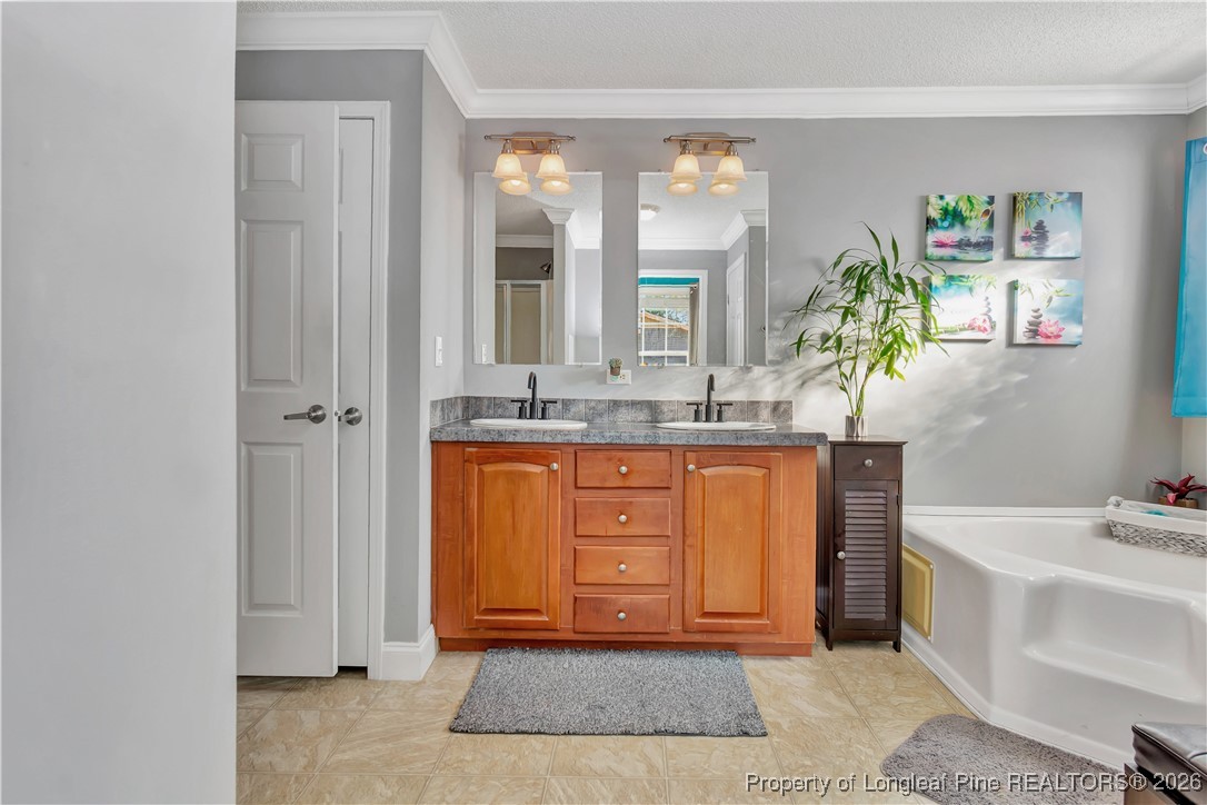 1010 Kite Road Lumberton, NC 28358 - Photo 18 of 41