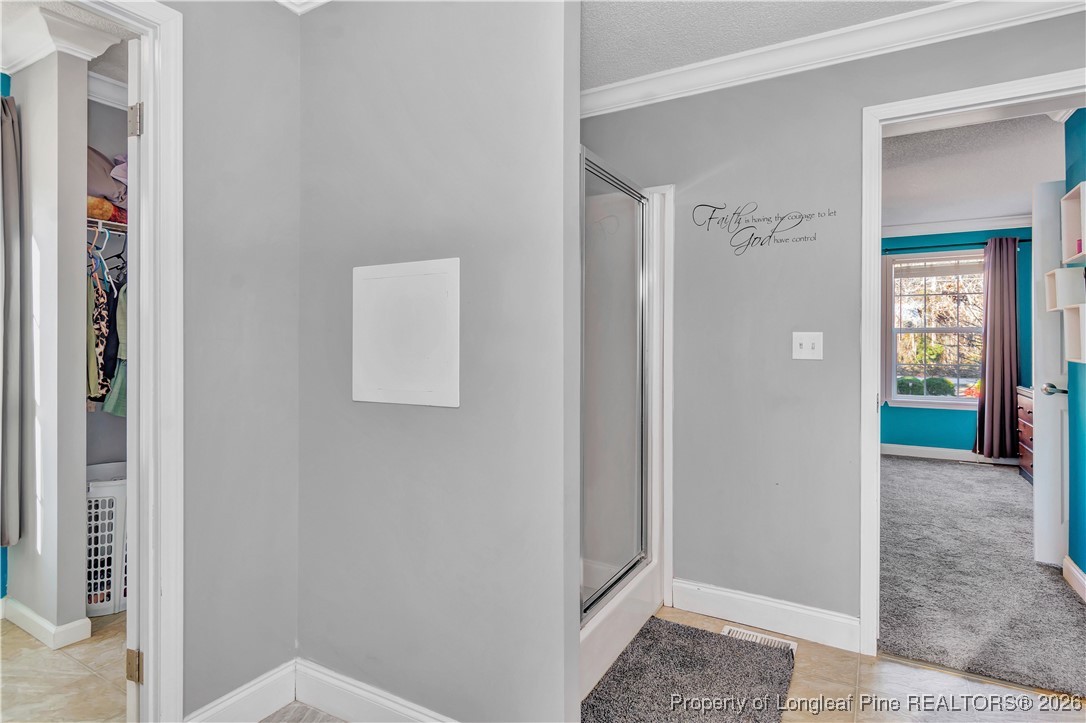 1010 Kite Road Lumberton, NC 28358 - Photo 19 of 41