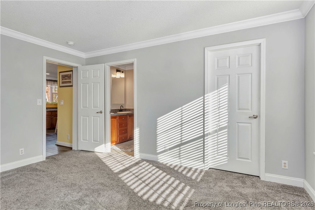 1010 Kite Road Lumberton, NC 28358 - Photo 21 of 41