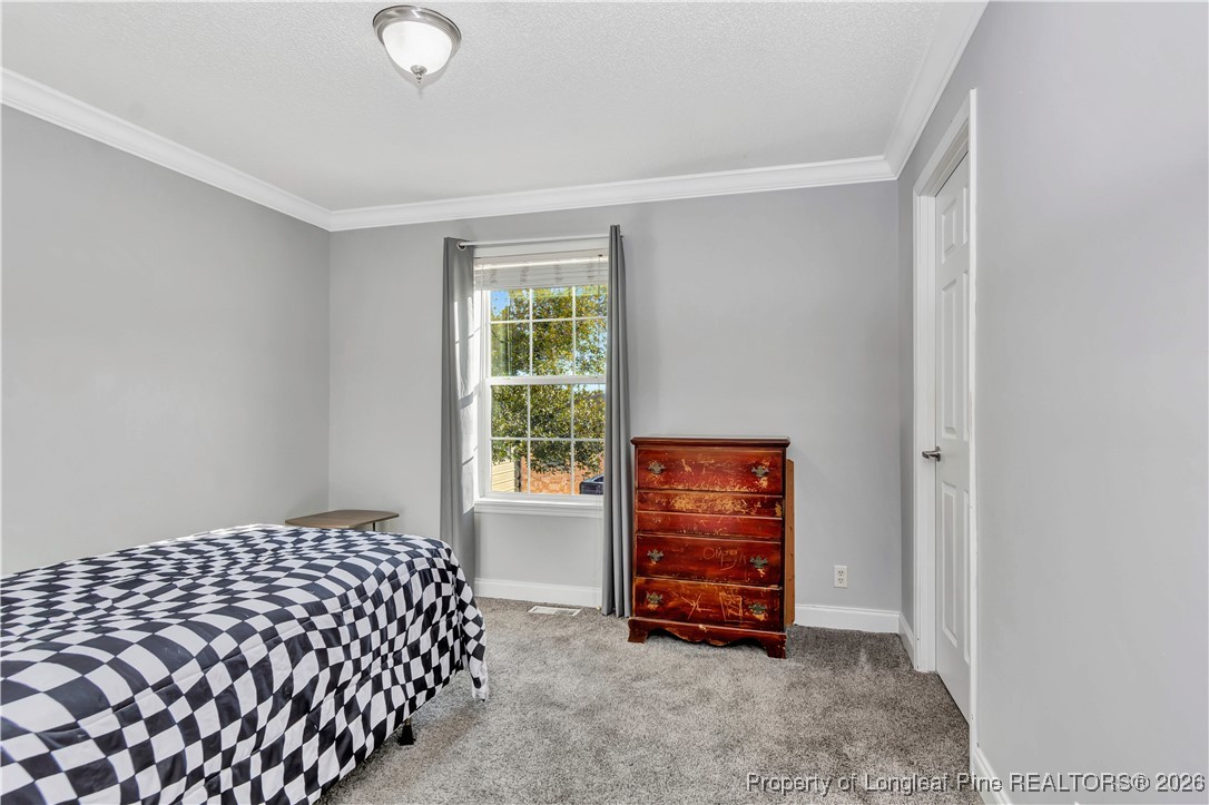 1010 Kite Road Lumberton, NC 28358 - Photo 25 of 41