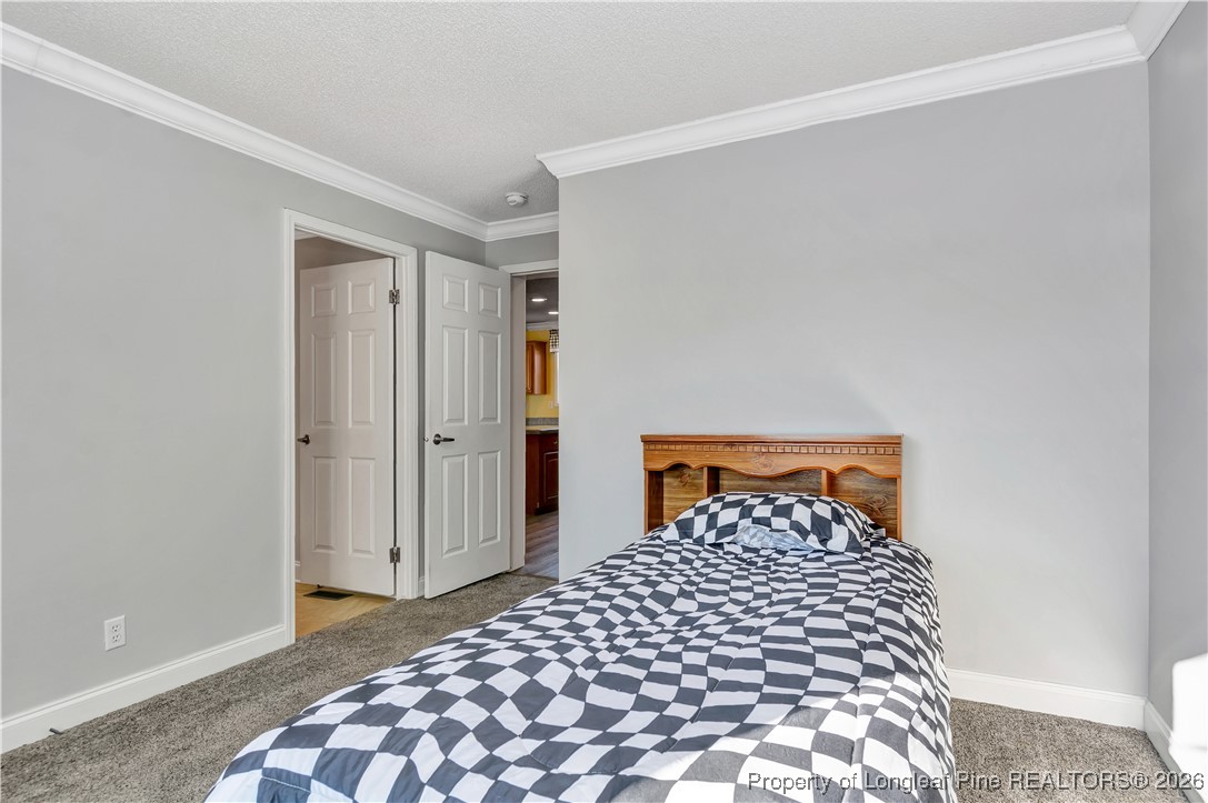 1010 Kite Road Lumberton, NC 28358 - Photo 26 of 41