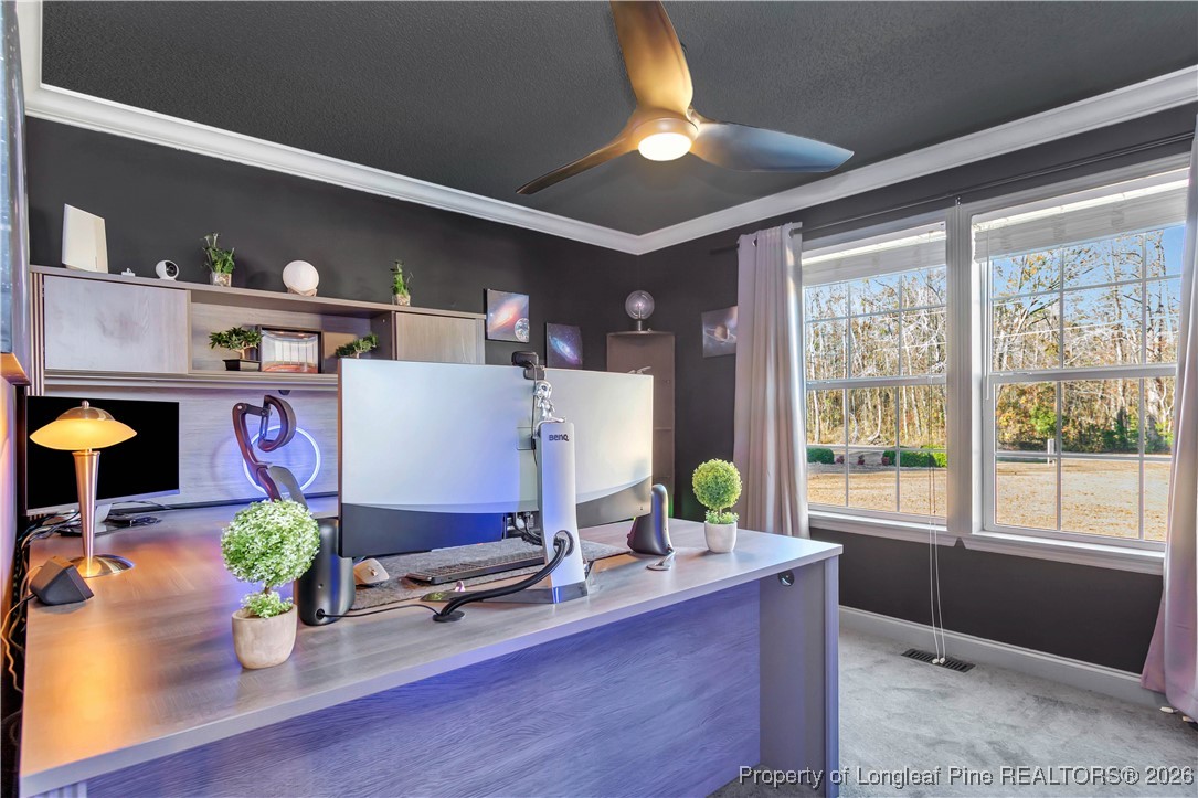 1010 Kite Road Lumberton, NC 28358 - Photo 27 of 41