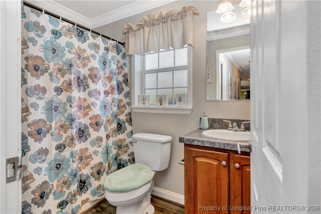 1010 Kite Road Lumberton, NC 28358 - Photo 30 of 41