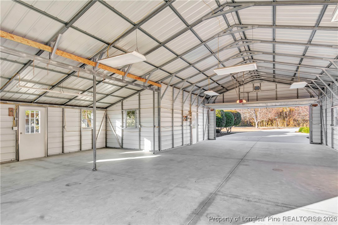 1010 Kite Road Lumberton, NC 28358 - Photo 37 of 41