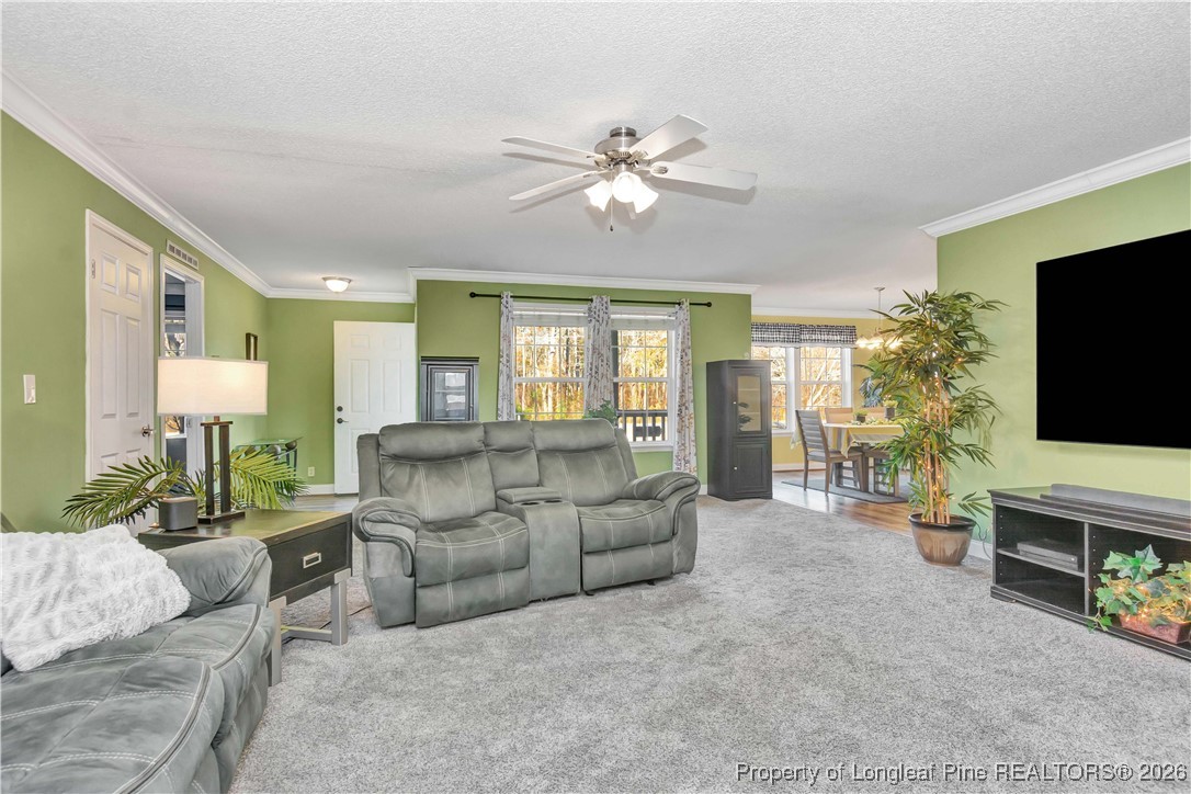 1010 Kite Road Lumberton, NC 28358 - Photo 7 of 41