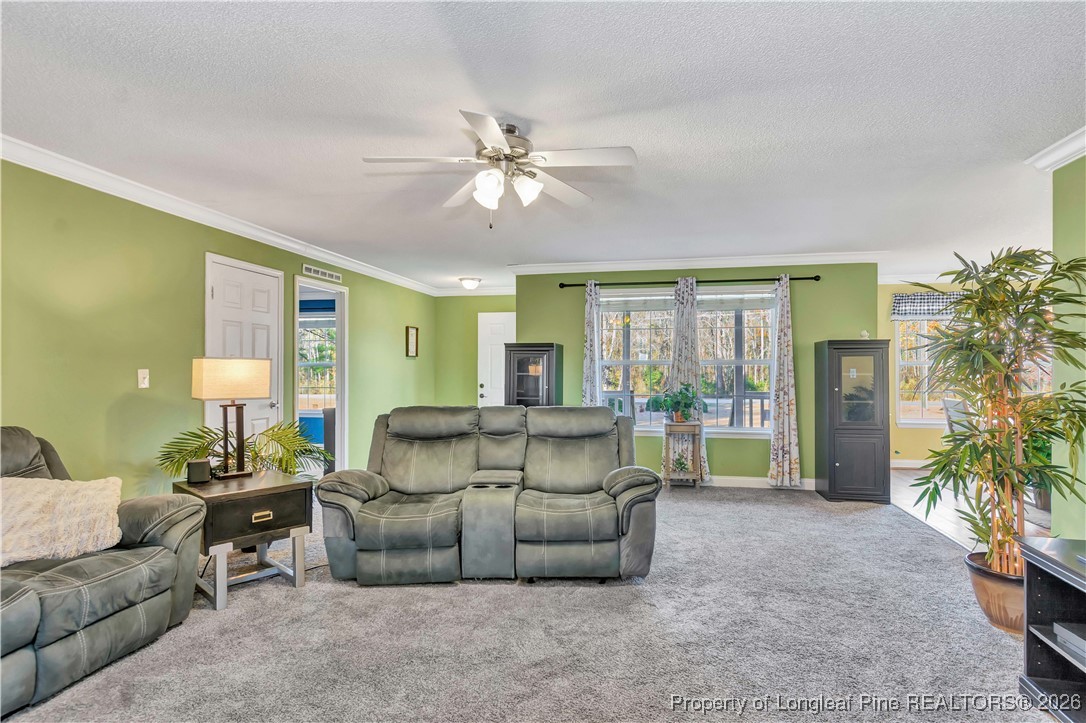 1010 Kite Road Lumberton, NC 28358 - Photo 8 of 41