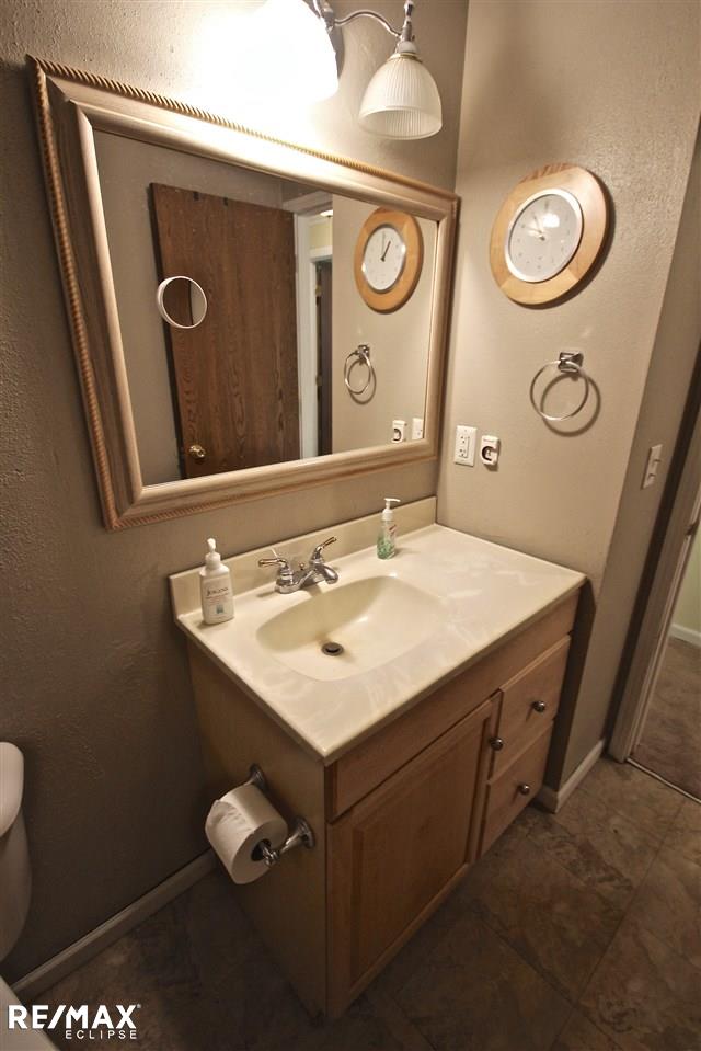 2732 Pheasant Court Rochester, MI 48306 - Photo 14 of 28 Gallery Image 14