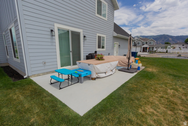 48 Lavender Loop Logan, UT 84341 - Photo 32 of 36