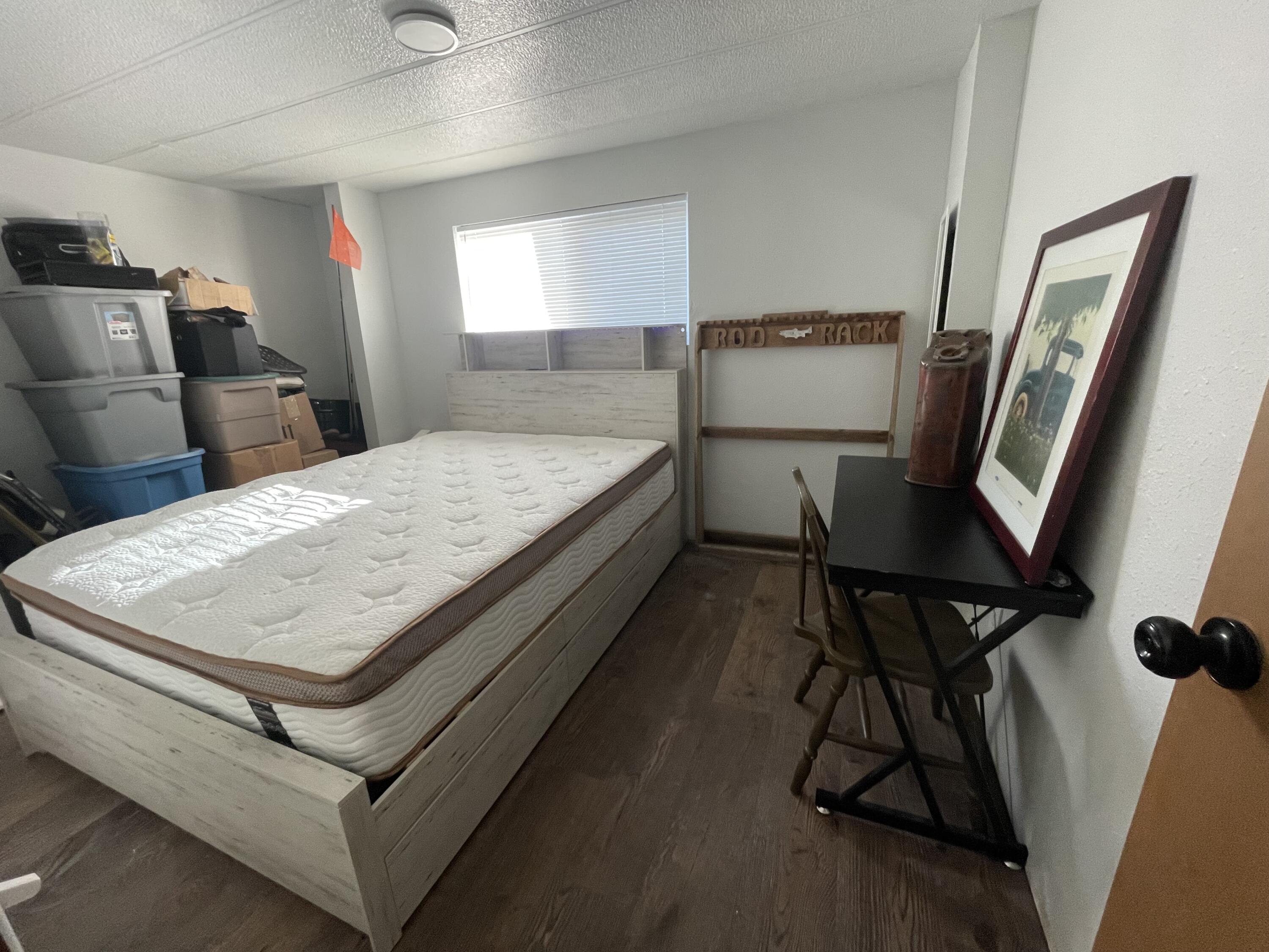 136010 Highway 97 Crescent, OR 97733 - Photo 41 of 55 spare room