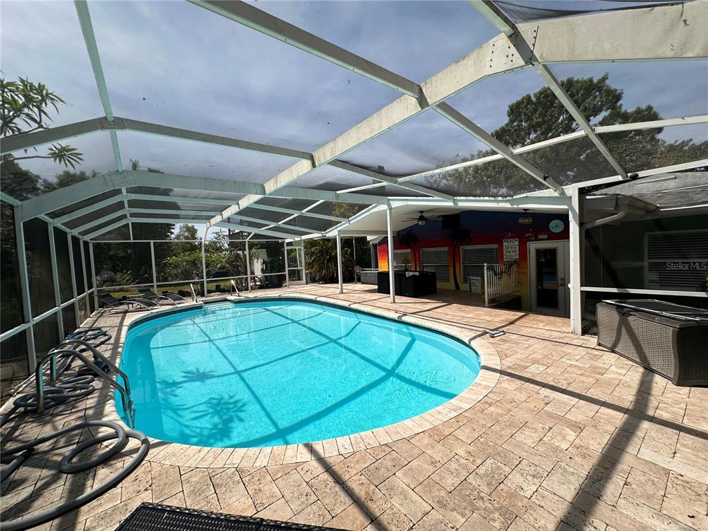 5657 Oceanic Road Holiday, FL 34690 - Photo 17 of 32
