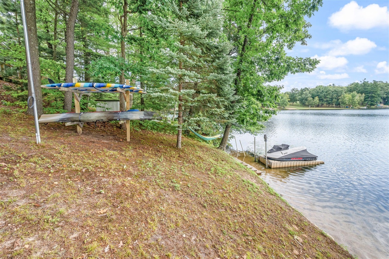530 McLachlan Point Road Evart, MI 49631 - Photo 31 of 46 Gallery Image 31