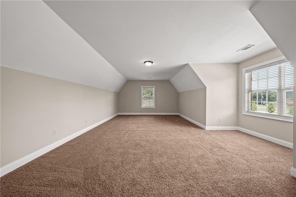 365 Euharlee Road Southwest Cartersville, GA 30120 - Photo 63 of 87 Gallery Image 63