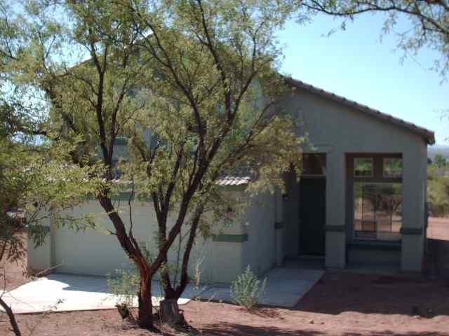 405 Calle Madrid Rio Rico, AZ 85648 - Photo 1 of 2