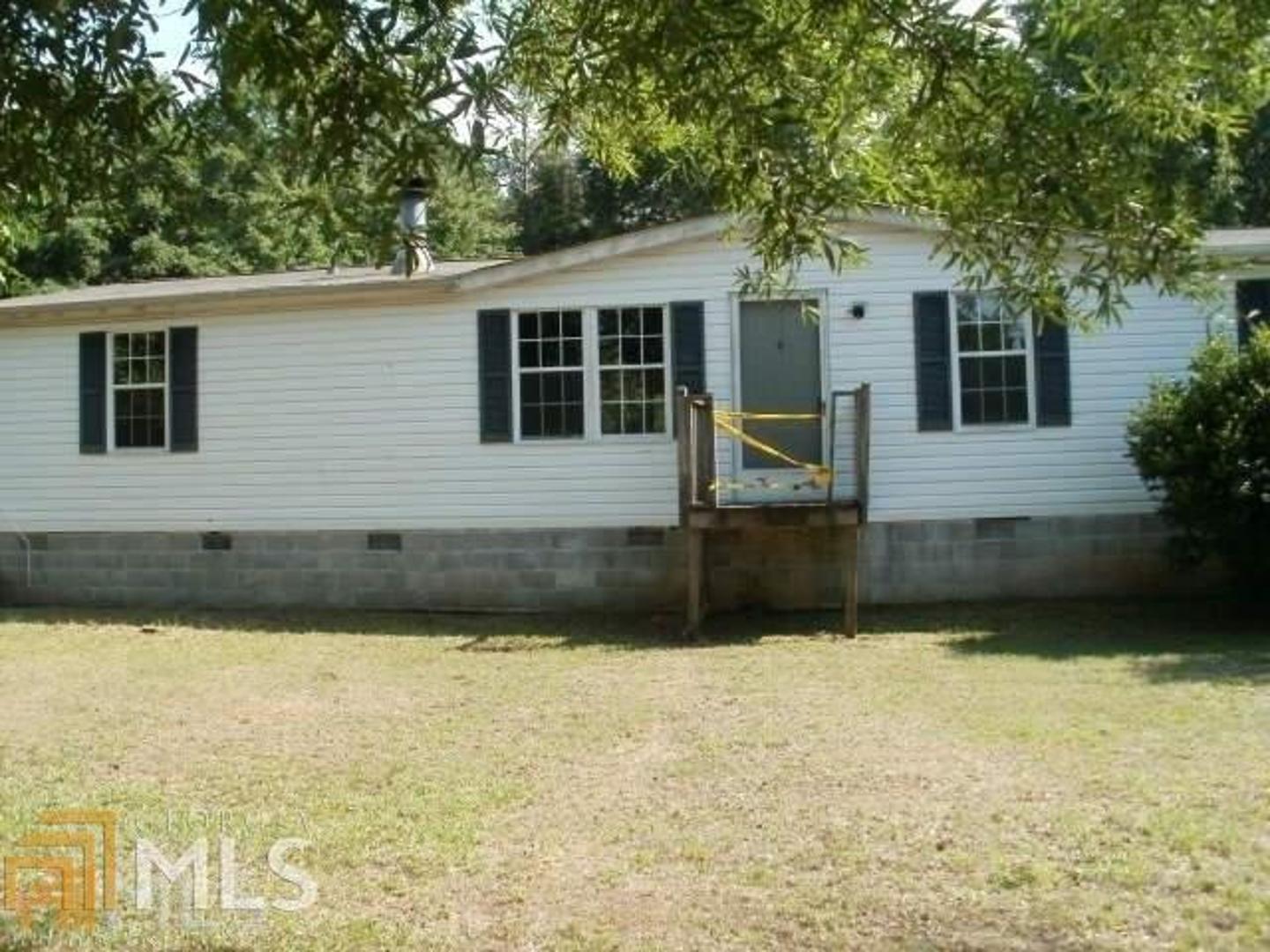 463 Deep South Road Senoia, GA 30276 - Photo 1 of 1 Gallery Image 1