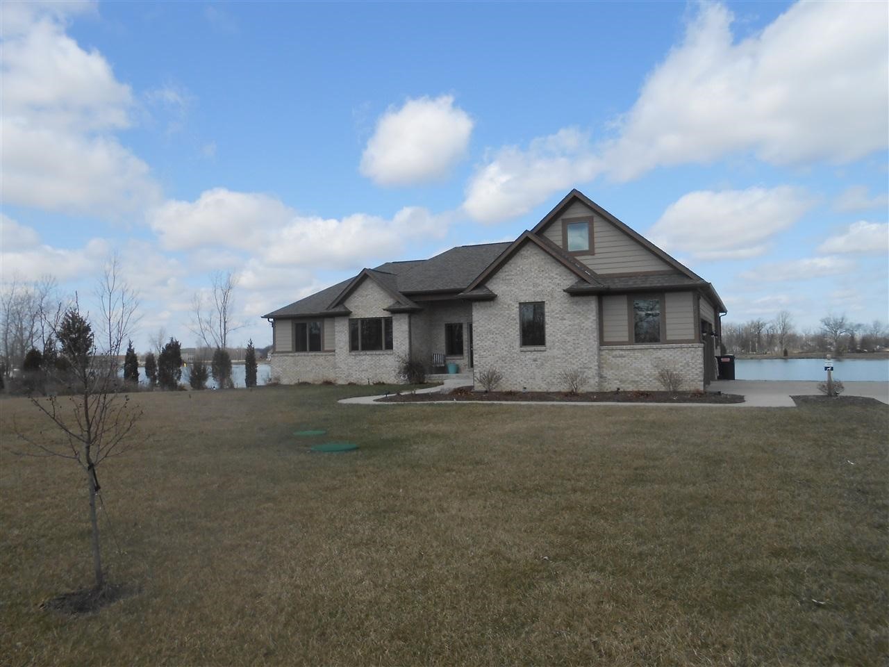 5275 Shipman Road Corunna, MI 48817 - Photo 2 of 28 21432603-1.JPG
