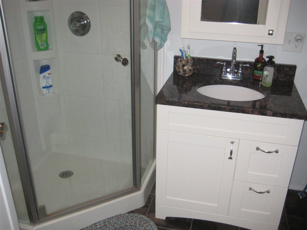 4700 Lemcool Road Grawn, MI 49637 - Photo 27 of 37 1894122-26.JPG