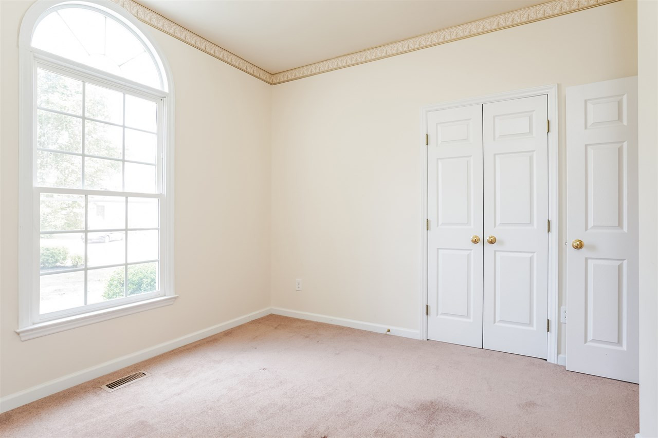 3308 Bellenden Place Raleigh, NC 27604 - Photo 20 of 25 Photo 20