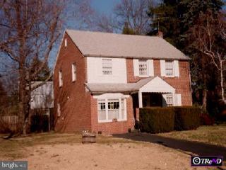23 Lanfair Road Cheltenham, PA 19012 - Photo 1 of 1 Gallery Image 1