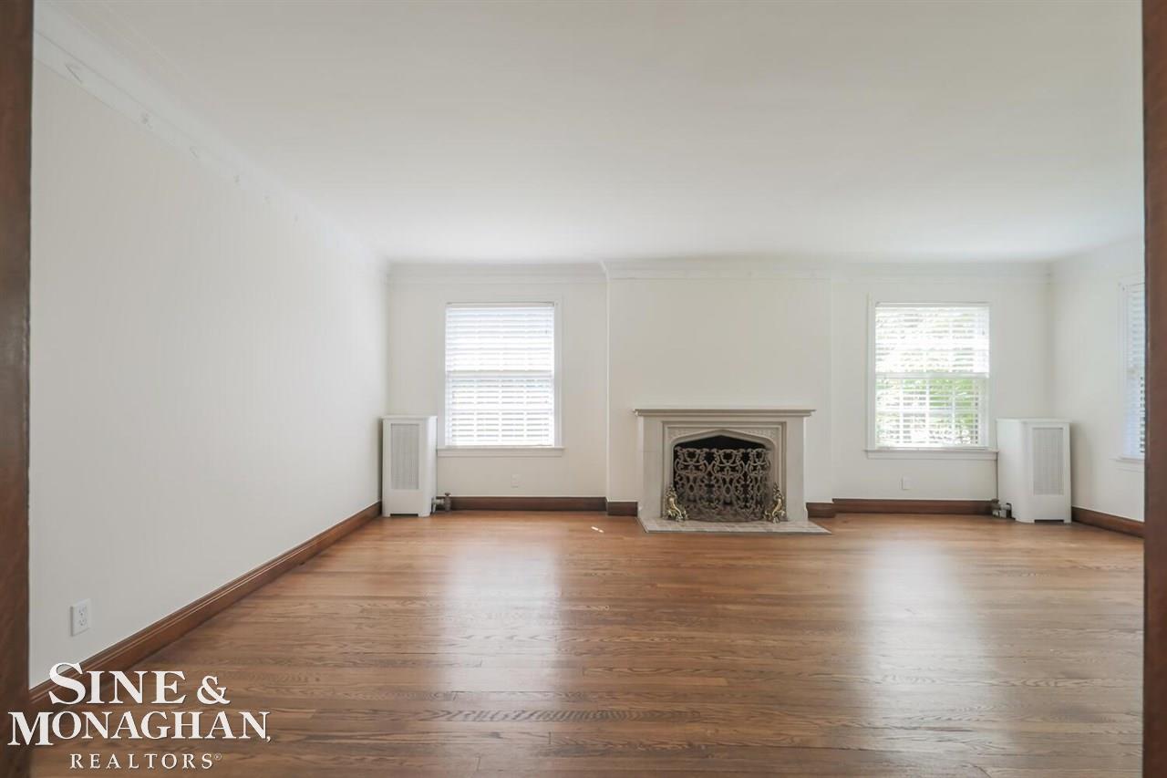 720 Trombley Road Grosse Pointe Park, MI 48230 - Photo 13 of 54