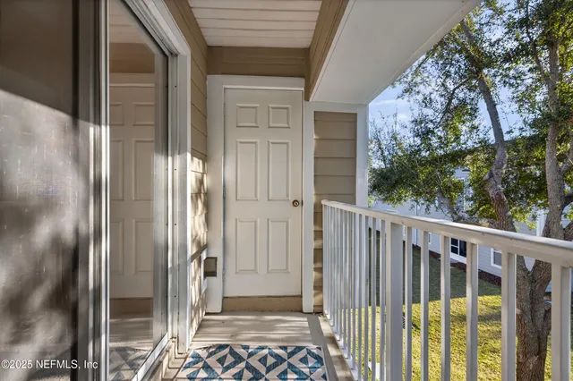 $1,650 | 7028 Deer Lodge Circle, Unit 112, Jacksonville, FL 32256