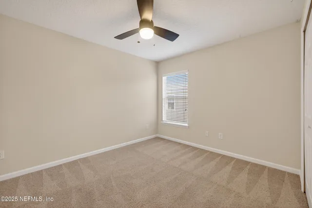 $1,650 | 7028 Deer Lodge Circle, Unit 112, Jacksonville, FL 32256