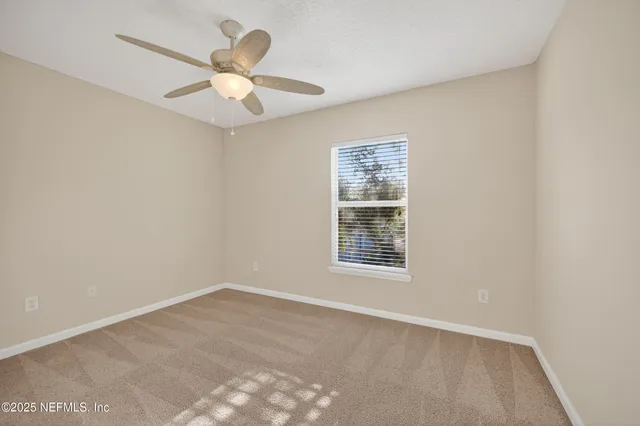 $1,650 | 7028 Deer Lodge Circle, Unit 112, Jacksonville, FL 32256