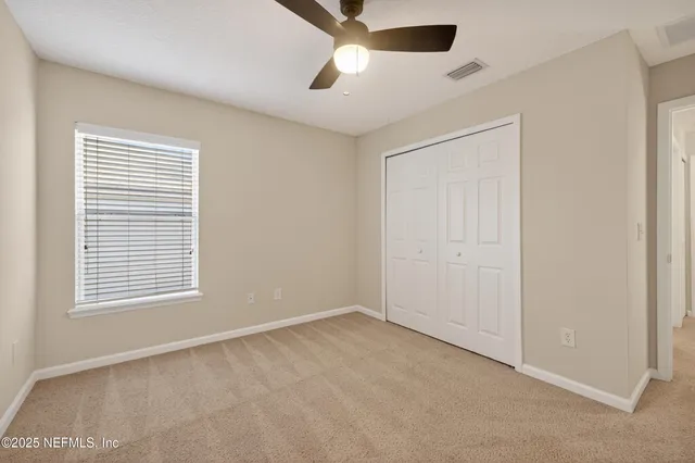 $1,650 | 7028 Deer Lodge Circle, Unit 112, Jacksonville, FL 32256