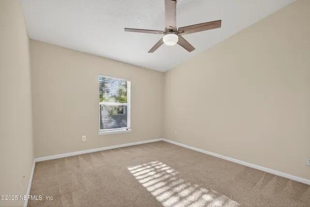 $1,650 | 7028 Deer Lodge Circle, Unit 112, Jacksonville, FL 32256