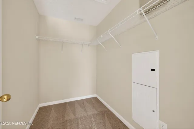 $1,650 | 7028 Deer Lodge Circle, Unit 112, Jacksonville, FL 32256