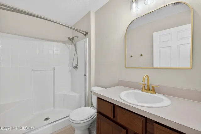 $1,650 | 7028 Deer Lodge Circle, Unit 112, Jacksonville, FL 32256