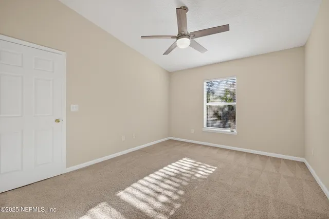 $1,650 | 7028 Deer Lodge Circle, Unit 112, Jacksonville, FL 32256