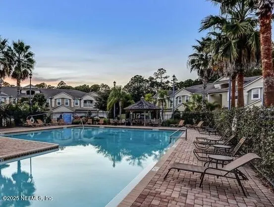 $1,650 | 7028 Deer Lodge Circle, Unit 112, Jacksonville, FL 32256