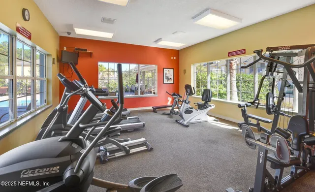 $1,650 | 7028 Deer Lodge Circle, Unit 112, Jacksonville, FL 32256