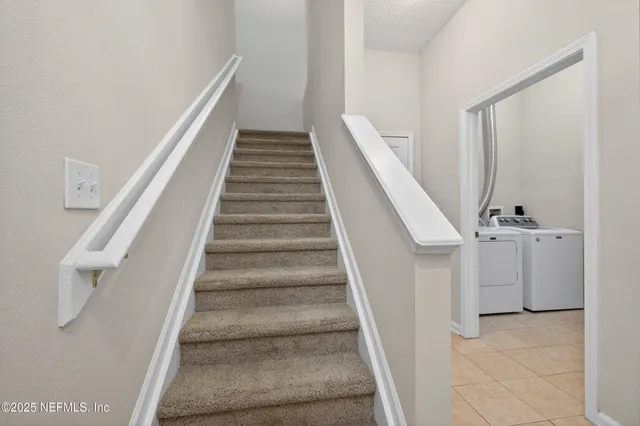 $1,650 | 7028 Deer Lodge Circle, Unit 112, Jacksonville, FL 32256