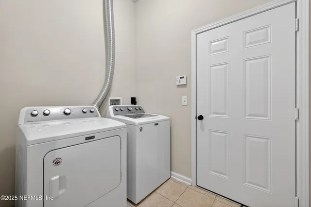 $1,650 | 7028 Deer Lodge Circle, Unit 112, Jacksonville, FL 32256