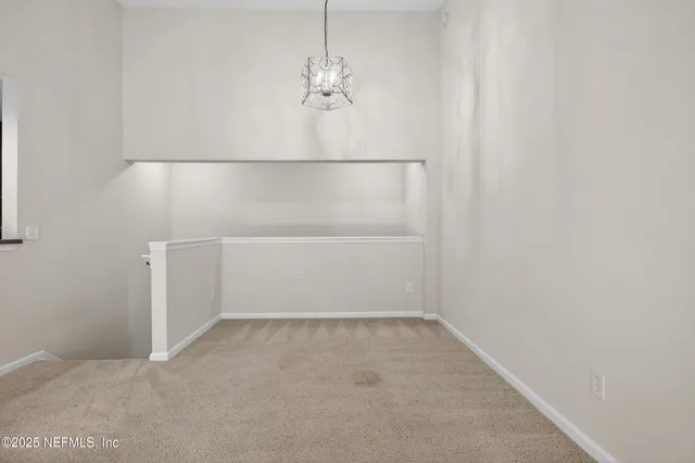 $1,650 | 7028 Deer Lodge Circle, Unit 112, Jacksonville, FL 32256