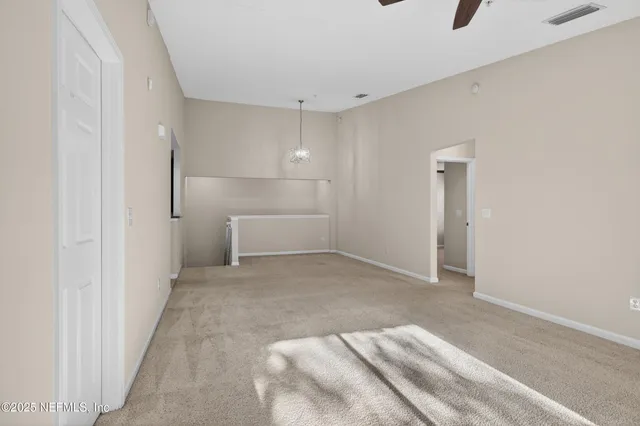 $1,650 | 7028 Deer Lodge Circle, Unit 112, Jacksonville, FL 32256