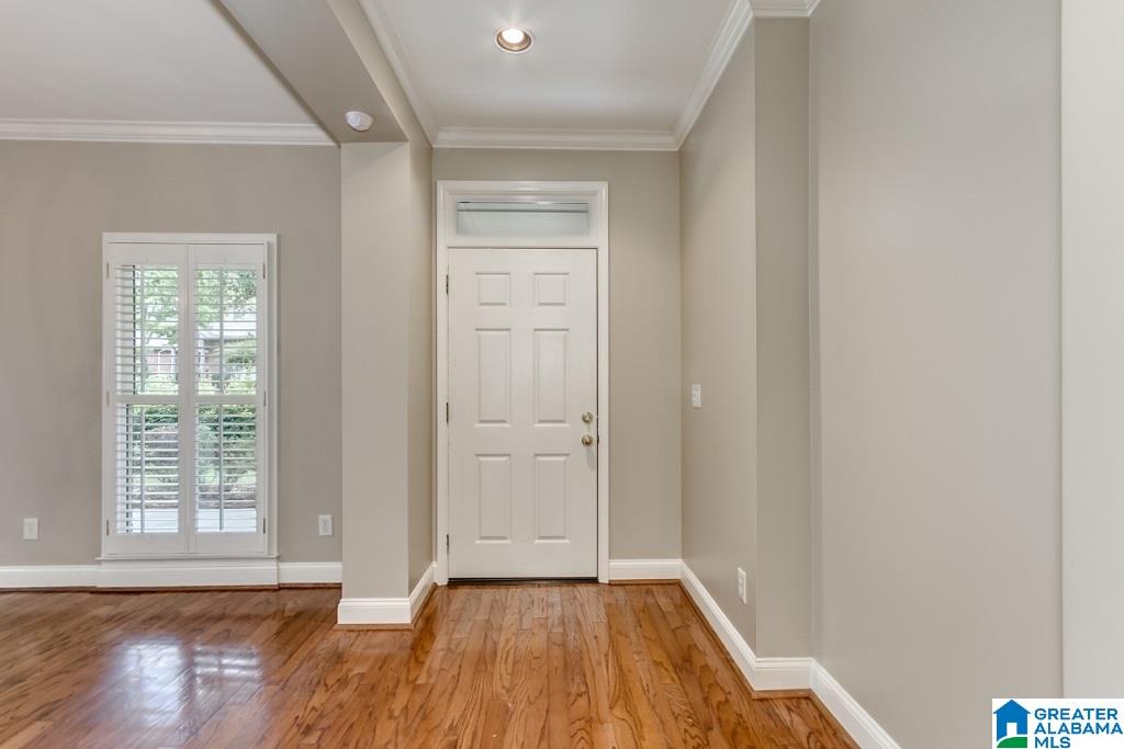 4049 Alston Way Birmingham, AL 35242 - Photo 4 of 37