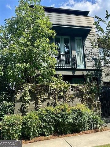 $600,000 | 2057 Manchester Street Northeast, Atlanta, GA 30324