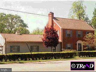 40 Egypt Road Norristown, PA 19403 - Photo 1 of 1 Gallery Image 1
