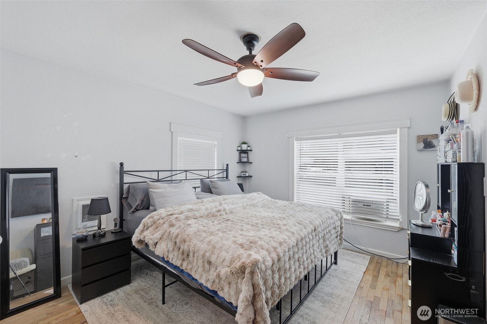 415 Northeast 39th Avenue Camas, WA 98607 - Photo 13 of 25