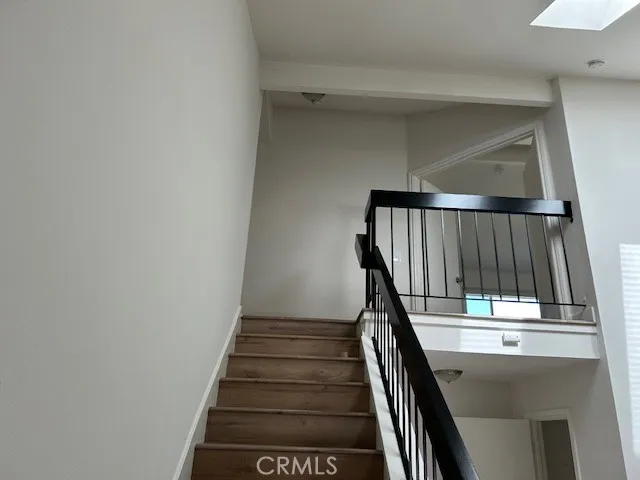 $4,795 | 22071 Pheasant Street, Lake Forest, CA 92630