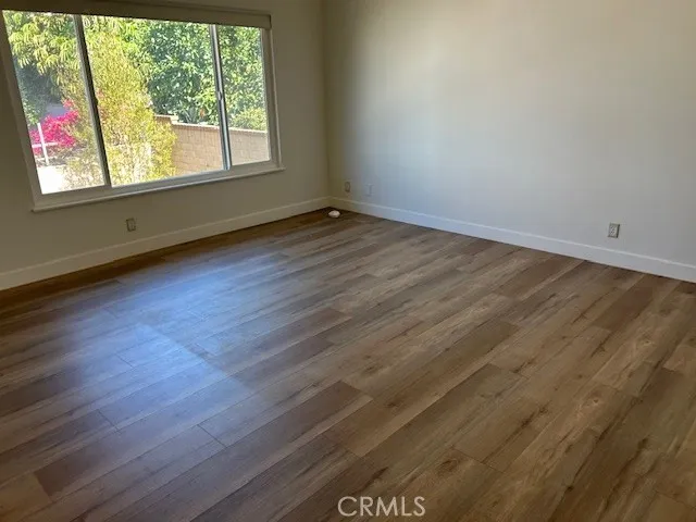 $4,795 | 22071 Pheasant Street, Lake Forest, CA 92630