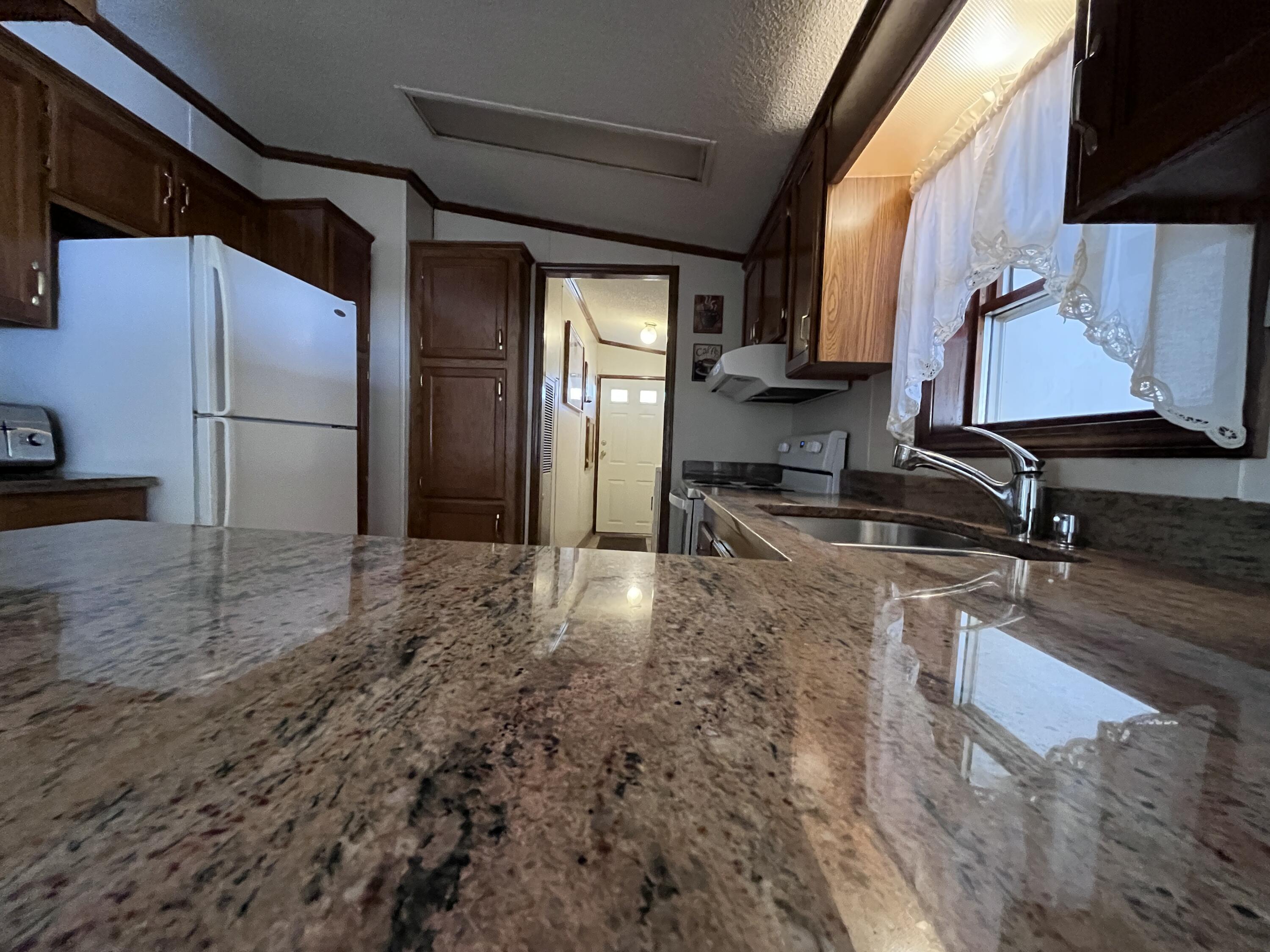177 River Road West Baldwin, ME 04091 - Photo 8 of 47 IMG_3926