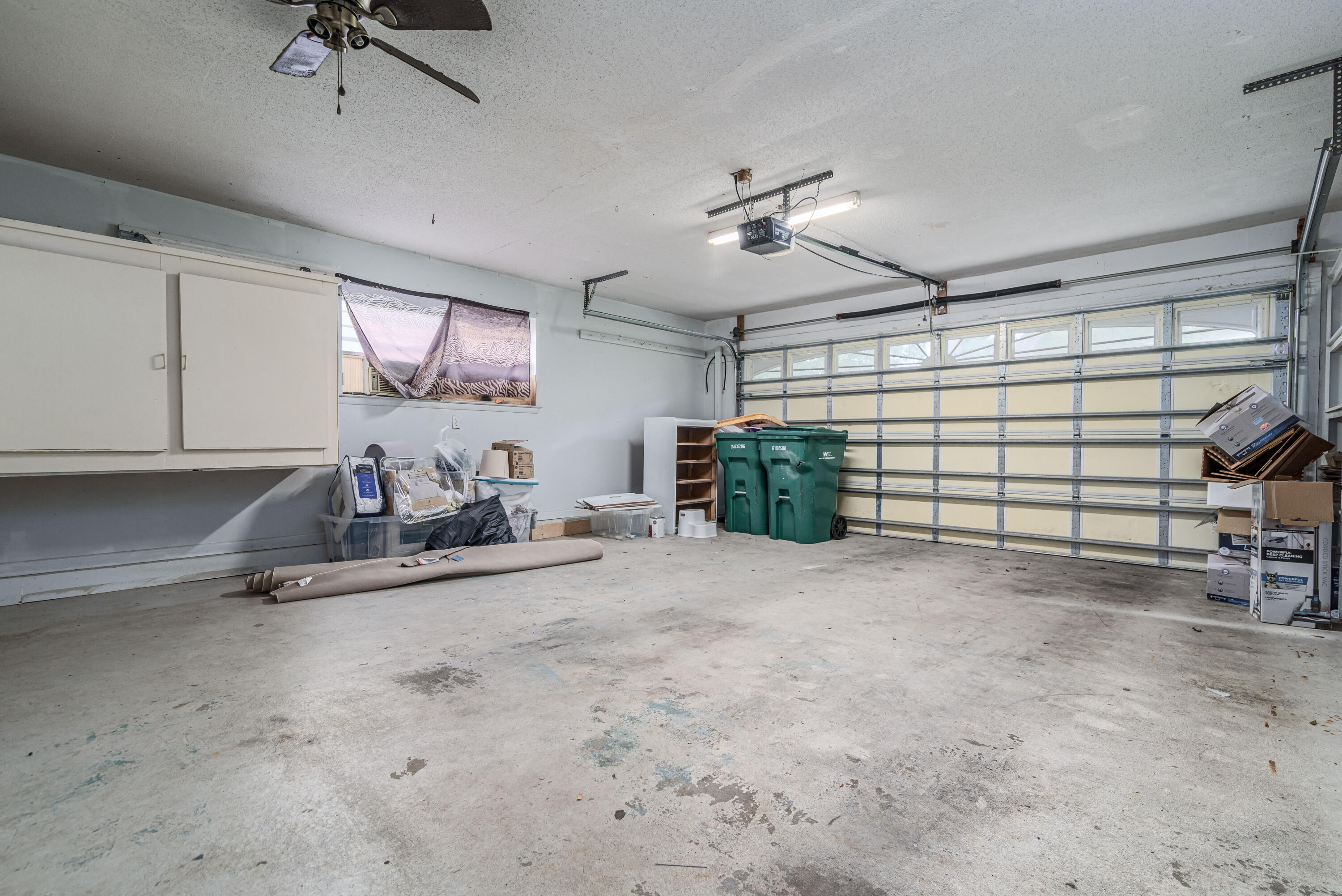 207 Country Club Road Shalimar, FL 32579 - Photo 53 of 60