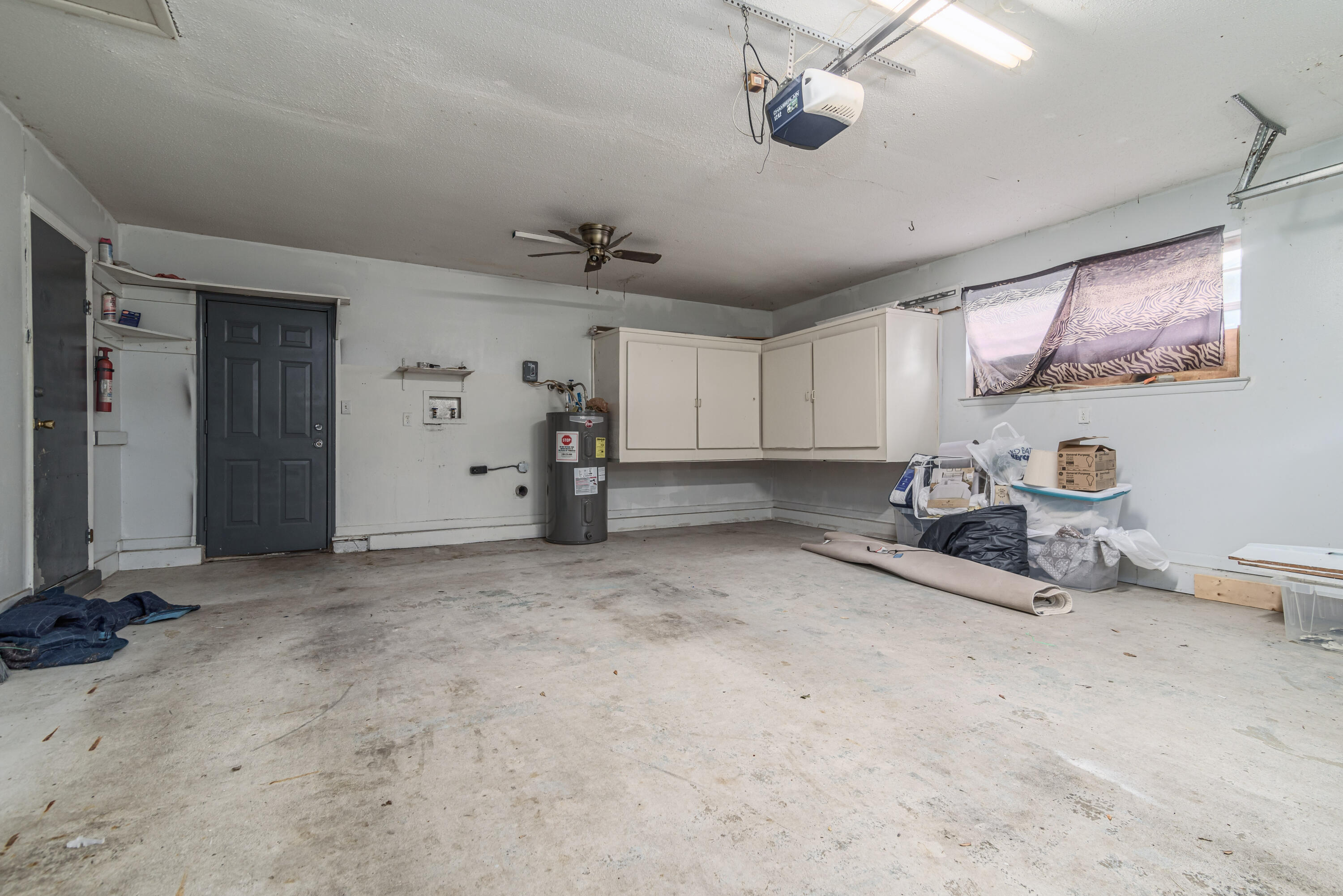 207 Country Club Road Shalimar, FL 32579 - Photo 54 of 60